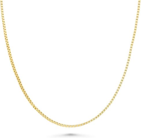 Gold-Filled 18K Torah Scroll Book Pentateuch Opening Pendant, Sefer Torah With Zircons & Magen David/Menorah Gift From Jerusalem in Kuwait