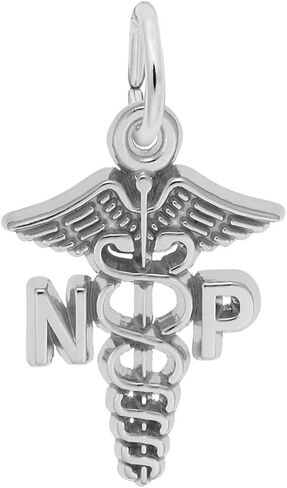 Rembrandt Nurse Practitioner Charm in Kuwait