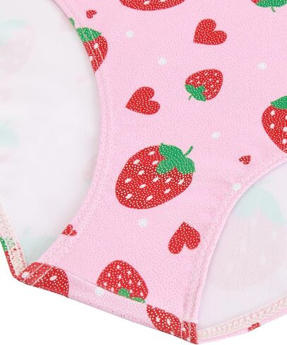 JiAmy 3pcs Girls Gymnastics Leotards with Shorts, Biketard Outfit with Heart Cutout Back,Tumbling Activewear for Ballet 3-12Y in Kuwait