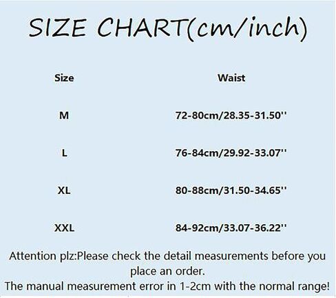 Mens Boxer Briefs Underwear Pack Cool Cotton Sexy Stretch Seamless Light Comfortable Casual Loose Stretchy Quick Dry Elastic Sports Elegant Ultra Thin White in Kuwait