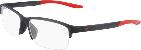 Nike OPHTHALMIC 7136AF N UNISEX 57/15/145 in Kuwait