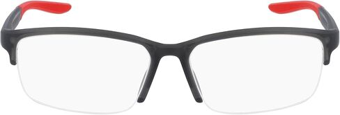 Nike OPHTHALMIC 7136AF N UNISEX 57/15/145 in Kuwait