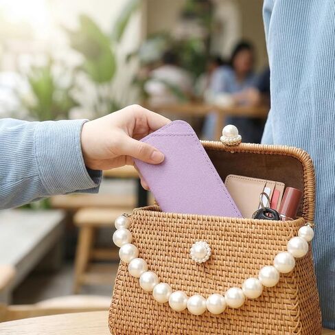 12 قطعة من حافظة النظارات الناعمة، حافظات النظارات متعددة الألوان، حافظة زجاجية محمولة من جلد البولي يوريثان، حقيبة ضغط علوية للنظارات الشمسية للنساء والرجال in Kuwait