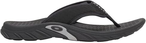 Oakley mens Operative Flip Flop in Kuwait