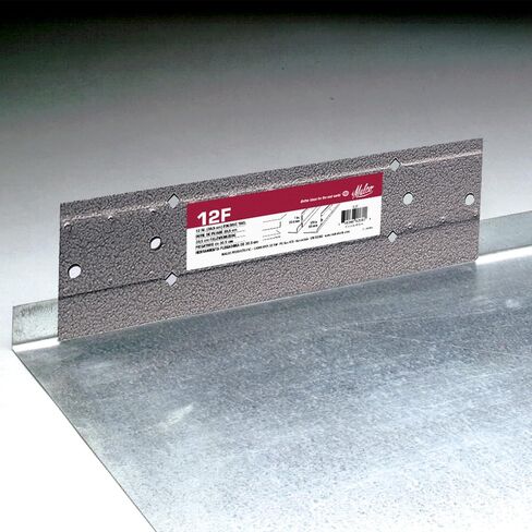 Malco 12F 12 in. Folding Tool in Kuwait