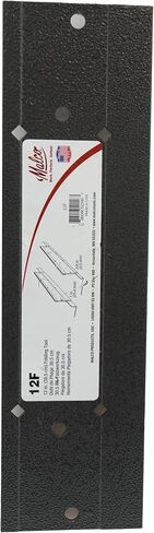Malco 12F 12 in. Folding Tool in Kuwait