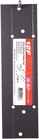 Malco 12F 12 in. Folding Tool in Kuwait