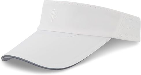 Golf Visor - UPF 50+ Sun Protection - Ultimate in Kuwait