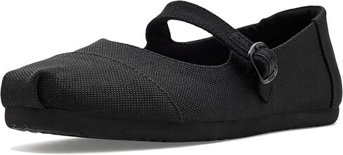 TOMS Alpargata Mary Jane in Kuwait