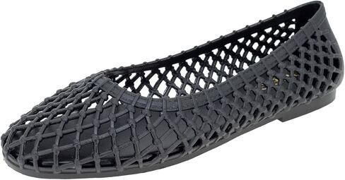 أحذية BCBG النسائية مارلو in Kuwait