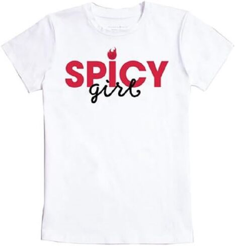 Amanda Blu Ladies P'J Top Chili Pepper/Hot Stuff Design Sizes Small-XXL in Kuwait