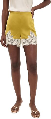 o.p.t Women's Rosa Shorts in Saudi Arabia