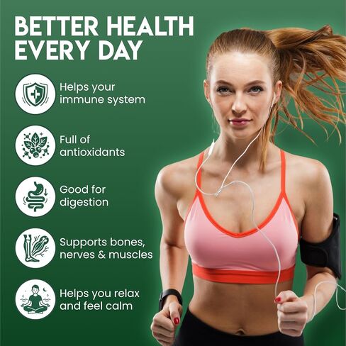 Oil of Oregano Capsules, 3000mg Oregano Oil Formulated with Black Seed Oil and Moringa, High Strength Carvacrol & Thymoquinone, Non-GMO, Gluten-Free 120 Softgels in Saudi Arabia