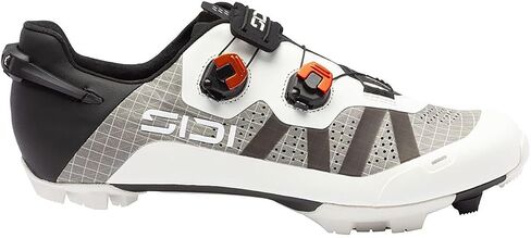 حذاء Sidi Aeron XC Clipless Mountain - للرجال in Kuwait