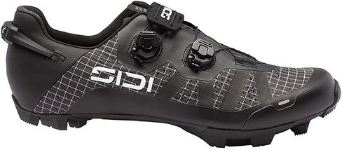 حذاء Sidi Aeron XC Clipless Mountain - للرجال in Kuwait