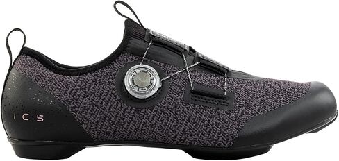 SHIMANO SH-IC501 High Performance Indoor Cycling Shoe in Kuwait