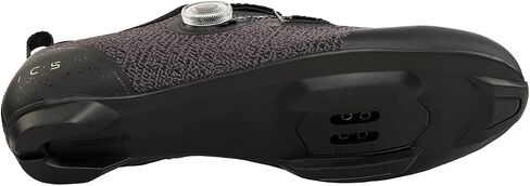 SHIMANO SH-IC501 High Performance Indoor Cycling Shoe in Kuwait