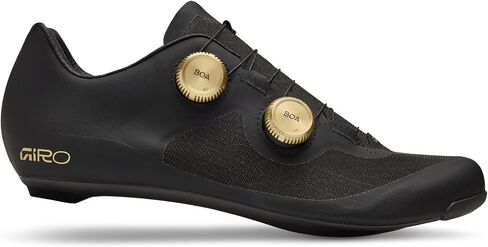 Giro Mens Imperial II in Kuwait