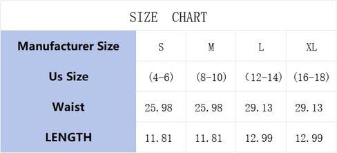 4 Pack Women’s Seamless Hipster Underwear Mid Rise Panties Ruffle Edge Briefs Soft Stretch Bikini Underwears in Kuwait