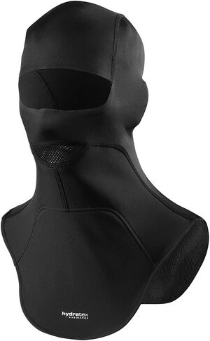 REV'IT! Tracker 3 WB Balaclava in Saudi Arabia