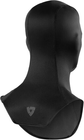REV'IT! Tracker 3 WB Balaclava in Saudi Arabia