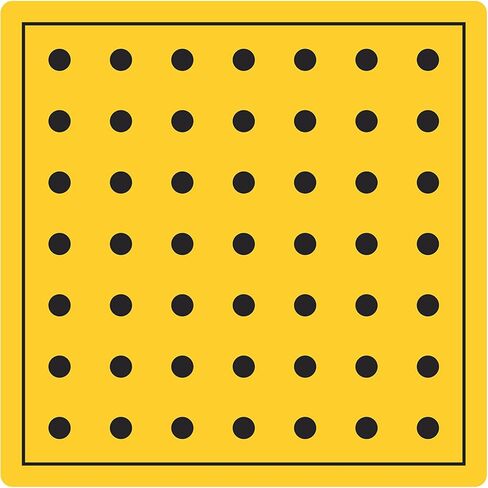 Vintage Hiphop Polkas Dots Fashion Bandana Sqaure Scarf For Men And Women Multipurpose Headband Hair Wrap Neck Head Wrap in Kuwait