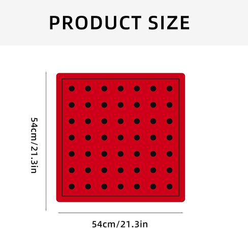 Vintage Hiphop Polkas Dots Fashion Bandana Sqaure Scarf For Men And Women Multipurpose Headband Hair Wrap Neck Head Wrap in Kuwait