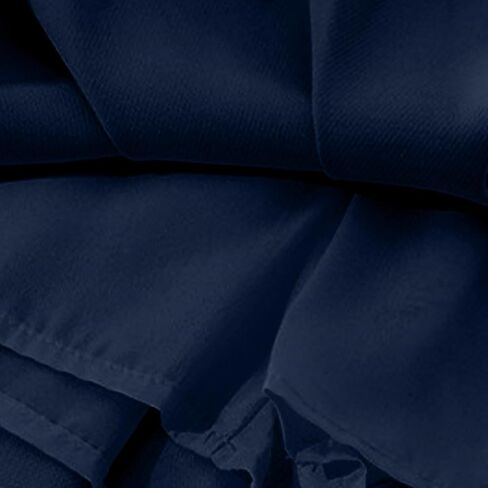 Pleated Skirt Girls Elastic Waist School Uniform Skirts Lightweight Casual Tennis Uniform Cloth for Kids Size 2-16T in Kuwait