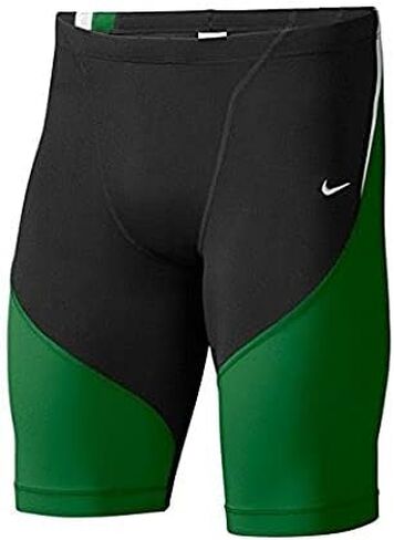 Nike Men's Poly Color Surge Jammer in Kuwait
