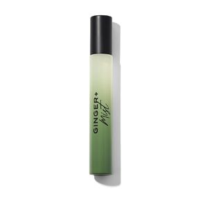 Michael Malul Ginger+ Mist - 10ml Travel Size in Kuwait