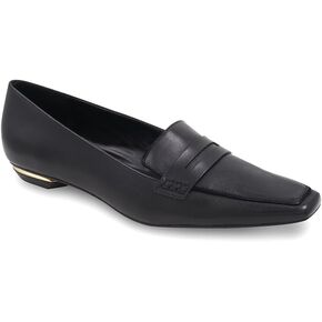 BCBGMAXAZRIA Women's Paray in Kuwait