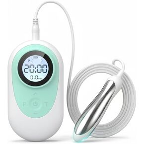 Incontinence Treatment Device, kegel Exerciser,Pelvic Floor Muscle Women in Saudi Arabia