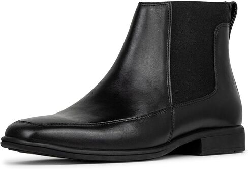 Donald J Pliner Men's Gunter Calf in Saudi Arabia