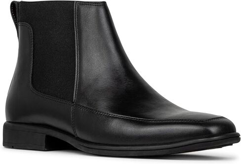 Donald J Pliner Men's Gunter Calf in Saudi Arabia