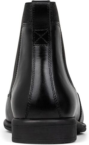 Donald J Pliner Men's Gunter Calf in Saudi Arabia