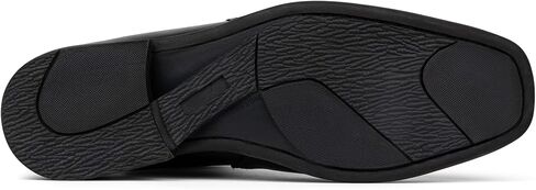 Donald J Pliner Men's Gunter Calf in Saudi Arabia