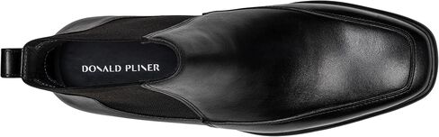 Donald J Pliner Men's Gunter Calf in Saudi Arabia
