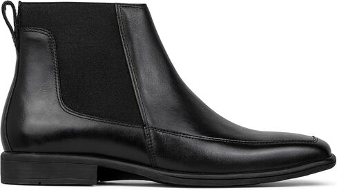 Donald J Pliner Men's Gunter Calf in Saudi Arabia