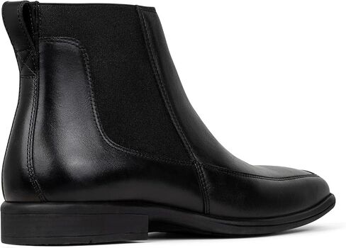 Donald J Pliner Men's Gunter Calf in Saudi Arabia