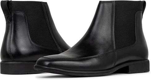 Donald J Pliner Men's Gunter Calf in Saudi Arabia