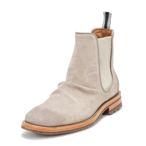 John Varvatos mens Freeman Chelsea in Kuwait