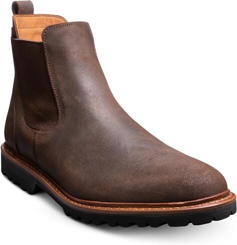 Allen Edmonds Men's Grafton in Kuwait