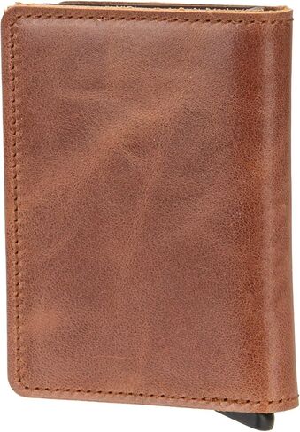 SECRID - Slimwallet Vintage in Saudi Arabia