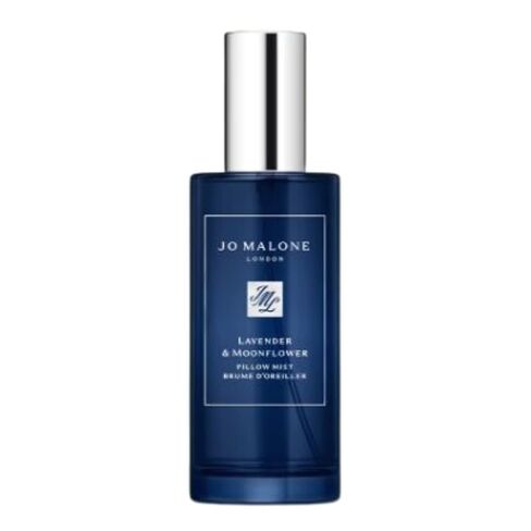 Jo Malone Lavender & Moonflower Pillow Mist, 1.7 Ounce in Saudi Arabia
