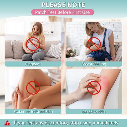Foot Comfort Spray for High Heels, Foot Cooling Mist for Women in Heels, Herbal Sprays for Long Standing Walking Go Out and Busy Workdays, Quick Absorbing Feet Care Spray(80mL) in Saudi Arabia