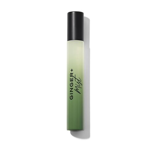 Michael Malul Ginger+ Mist - 10ml Travel Size in Kuwait