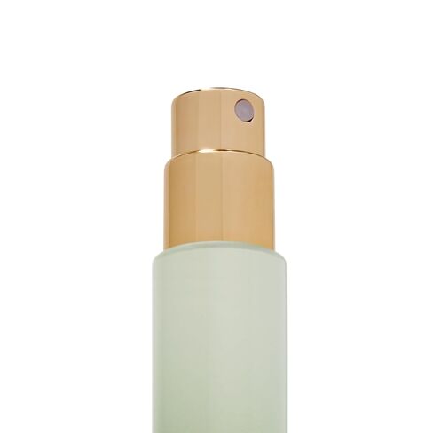 Michael Malul Ginger+ Mist - 10ml Travel Size in Kuwait