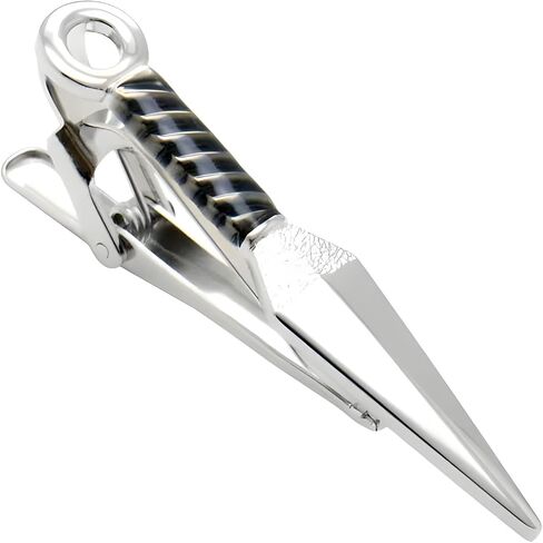 Kunai Katana Ninja Tie Clip Tie Bar in Kuwait