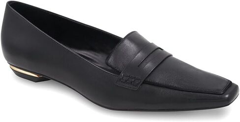 BCBGMAXAZRIA باراي للسيدات in Kuwait