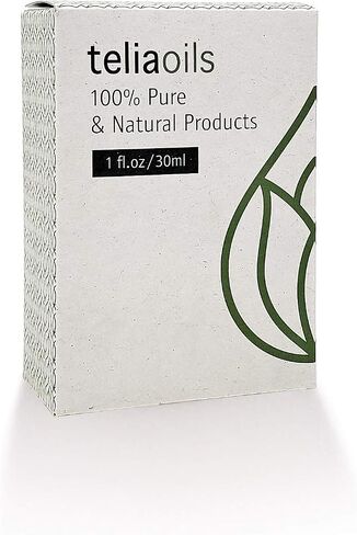 100% Organic Oil of Oregano - Super Strength Over 86% Carvacrol - Premium Grade Wild Oregano Oil from the Mountains of Greece - Undiluted, Certified, Pure Oregano Essential Oil - 1 oz in Saudi Arabia